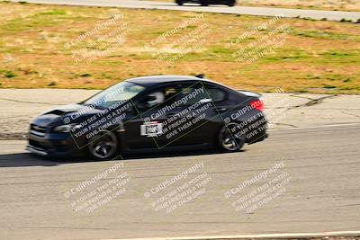 media/Feb-17-2024-Extreme Speed (Sat) [[f2f02d613c]]/Blue Group/Session 3 (Turn 4)/